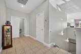 3463 Brook Valley - Photo 16