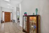 3463 Brook Valley - Photo 17