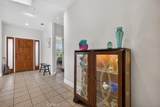 3463 Brook Valley - Photo 18