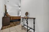 3463 Brook Valley - Photo 19