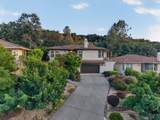 3463 Brook Valley - Photo 2
