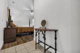 3463 Brook Valley - Photo 20