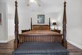 3463 Brook Valley - Photo 22