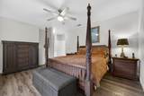 3463 Brook Valley - Photo 23