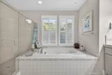 3463 Brook Valley - Photo 25