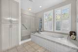 3463 Brook Valley - Photo 27