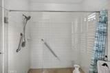 3463 Brook Valley - Photo 28