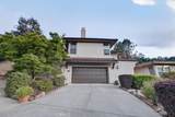 3463 Brook Valley - Photo 3