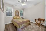3463 Brook Valley - Photo 30