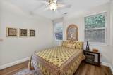 3463 Brook Valley - Photo 31