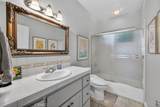 3463 Brook Valley - Photo 32