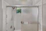 3463 Brook Valley - Photo 33