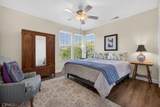 3463 Brook Valley - Photo 35