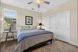 3463 Brook Valley - Photo 36