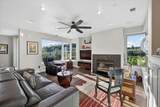 3463 Brook Valley - Photo 37