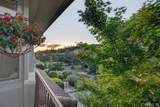 3463 Brook Valley - Photo 4