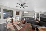 3463 Brook Valley - Photo 40