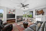 3463 Brook Valley - Photo 41