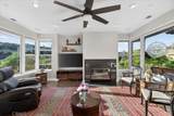 3463 Brook Valley - Photo 42