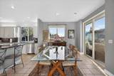 3463 Brook Valley - Photo 43