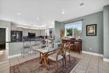 3463 Brook Valley - Photo 44