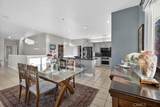 3463 Brook Valley - Photo 45