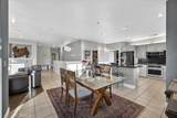 3463 Brook Valley - Photo 46