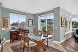 3463 Brook Valley - Photo 47