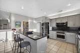 3463 Brook Valley - Photo 48