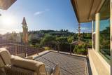 3463 Brook Valley - Photo 5