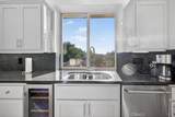 3463 Brook Valley - Photo 50