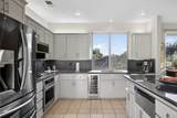 3463 Brook Valley - Photo 51
