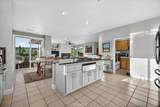 3463 Brook Valley - Photo 52