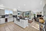 3463 Brook Valley - Photo 53