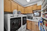 3463 Brook Valley - Photo 54