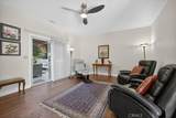 3463 Brook Valley - Photo 55