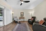 3463 Brook Valley - Photo 56