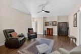 3463 Brook Valley - Photo 57