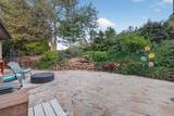 3463 Brook Valley - Photo 64