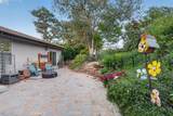 3463 Brook Valley - Photo 65
