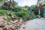 3463 Brook Valley - Photo 66