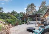 3463 Brook Valley - Photo 67