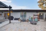 3463 Brook Valley - Photo 68