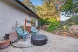 3463 Brook Valley - Photo 69