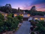3463 Brook Valley - Photo 7