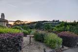 3463 Brook Valley - Photo 70