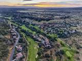 3463 Brook Valley - Photo 71