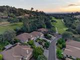 3463 Brook Valley - Photo 72