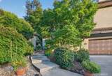 3463 Brook Valley - Photo 8