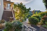 3463 Brook Valley - Photo 9